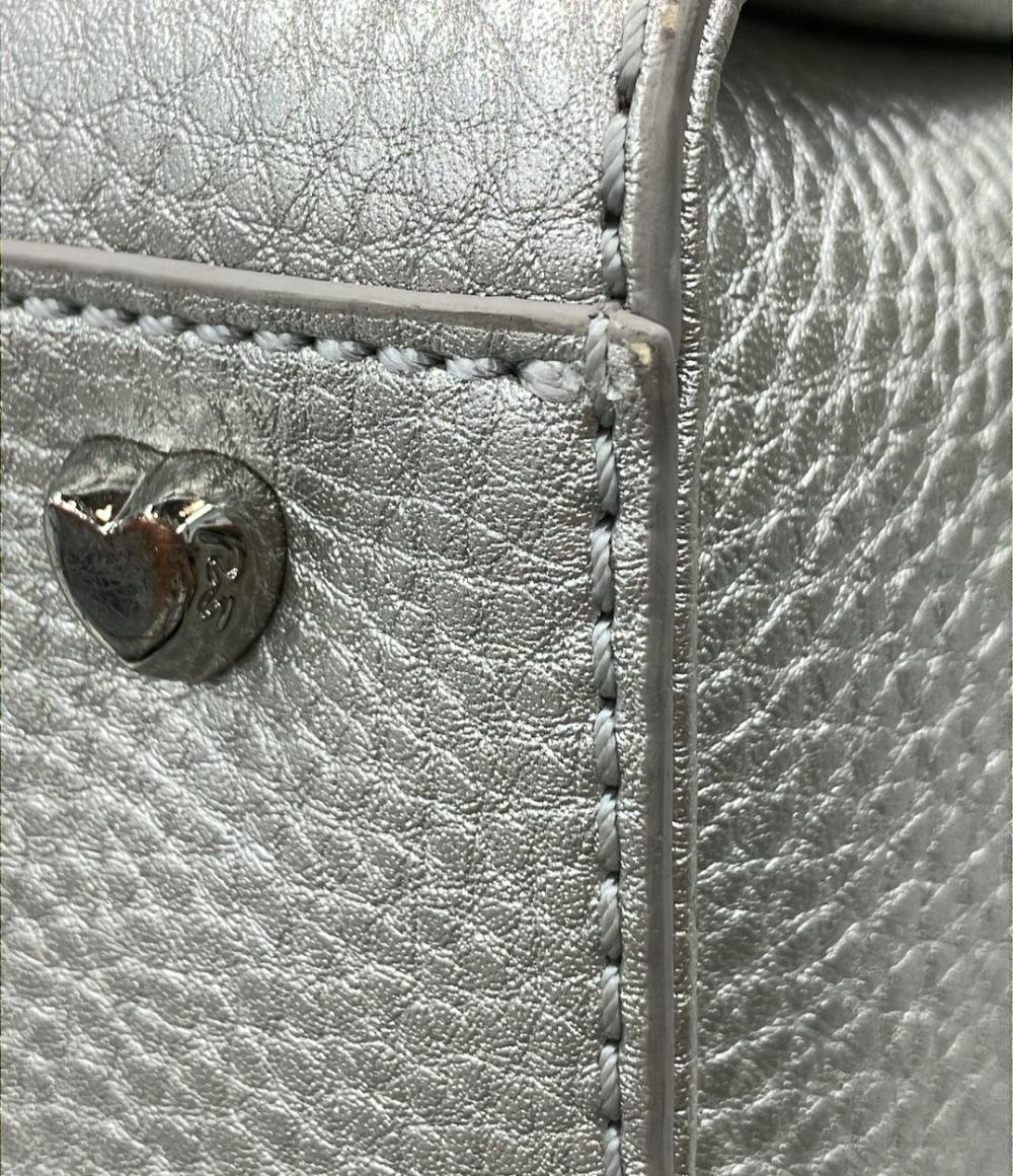 サマンサベガ 2wayハンドバッグ ショルダーバッグ レディース Samantha Vega