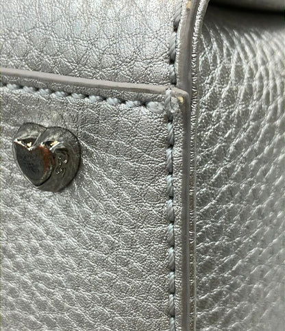 サマンサベガ 2wayハンドバッグ ショルダーバッグ レディース Samantha Vega