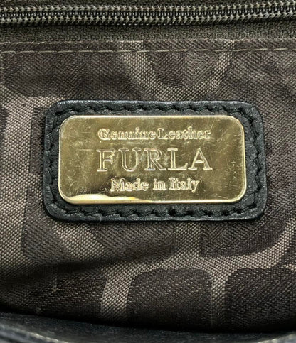 Furla ハンドバッグ ショルダーバッグ 2WAY 肩掛け レディース フルラ