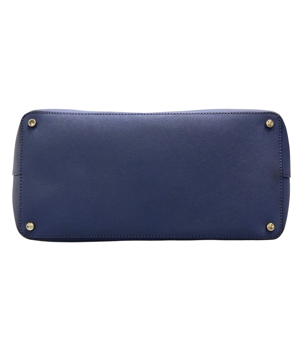 Kate Spade トートバッグ ショルダーバッグ 肩掛け レディース ケイトスペード