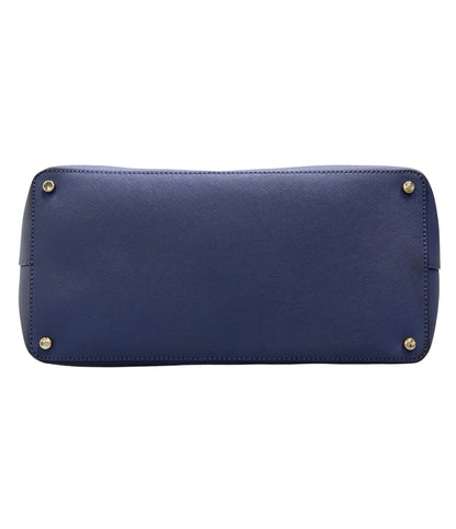 Kate Spade トートバッグ ショルダーバッグ 肩掛け レディース ケイトスペード