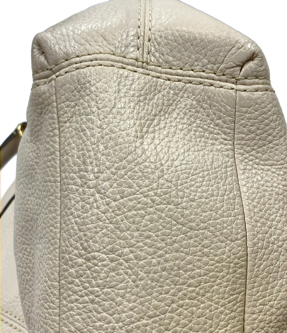 COACH ショルダーバッグ F28992 レディース コーチ