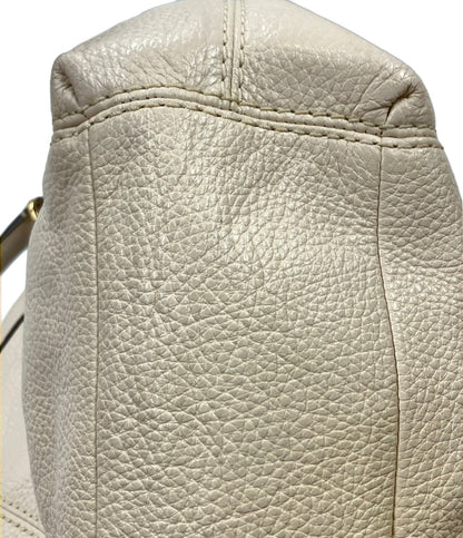 COACH ショルダーバッグ F28992 レディース コーチ