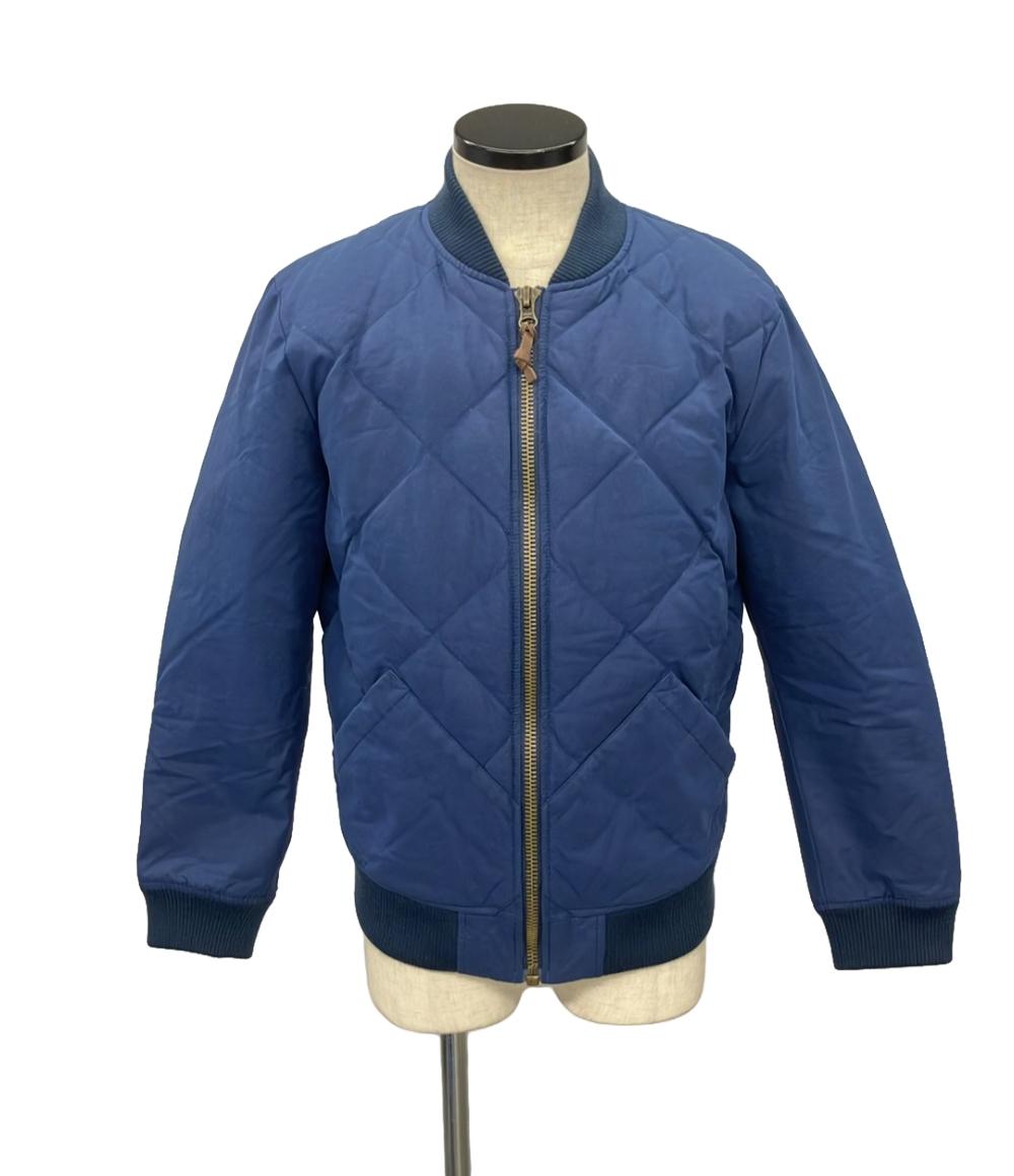 エディー・バウアー ダウンジャケット メンズ SIZE S (S) Eddie Bauer