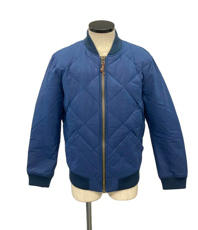 エディー・バウアー ダウンジャケット メンズ SIZE S (S) Eddie Bauer