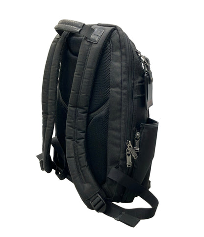 美品 TUMI リュック メンズ トゥミ
