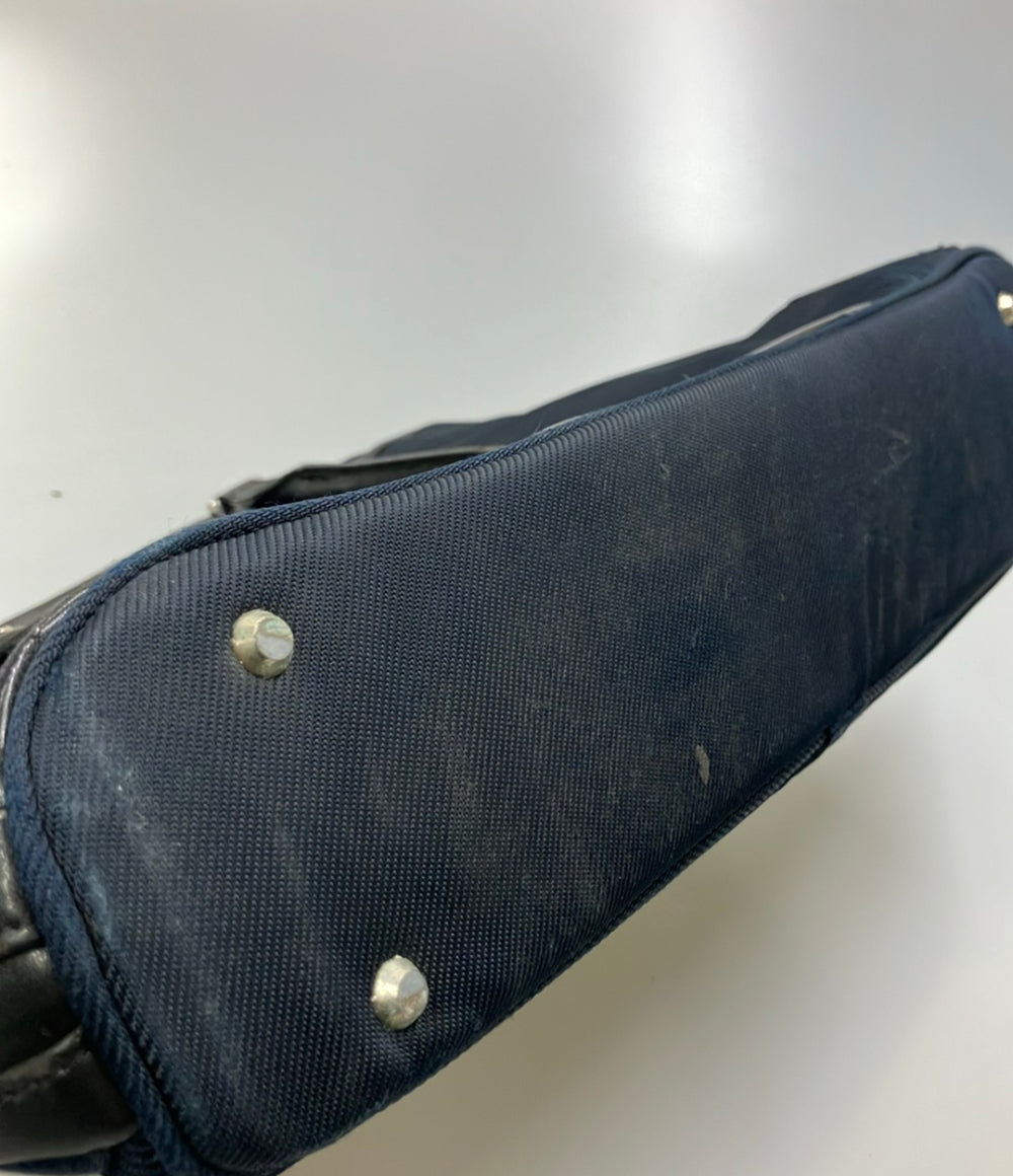 Samsonite ブリーフケース ショルダーバッグ ビジネスバッグ2WAY メンズ サムソナイト