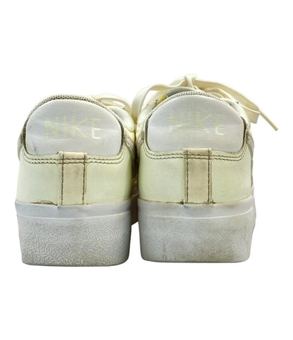 NIKE ローカットスニーカー DJ0292-108 レディース SIZE 24.5 (L) ナイキ