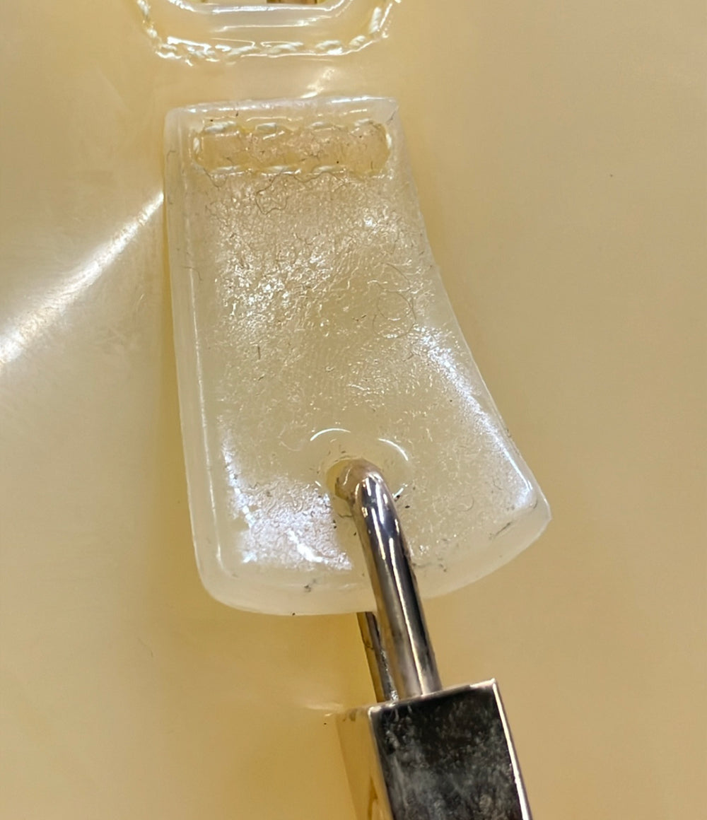 Furla ハンドバッグ キャンディバッグ レディース フルラ