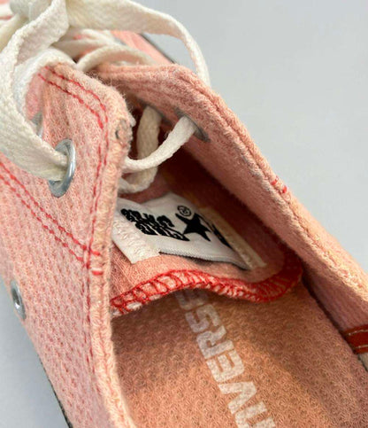 コンバース ローカットスニーカー レディース SIZE 23.5 (M) CONVERSE