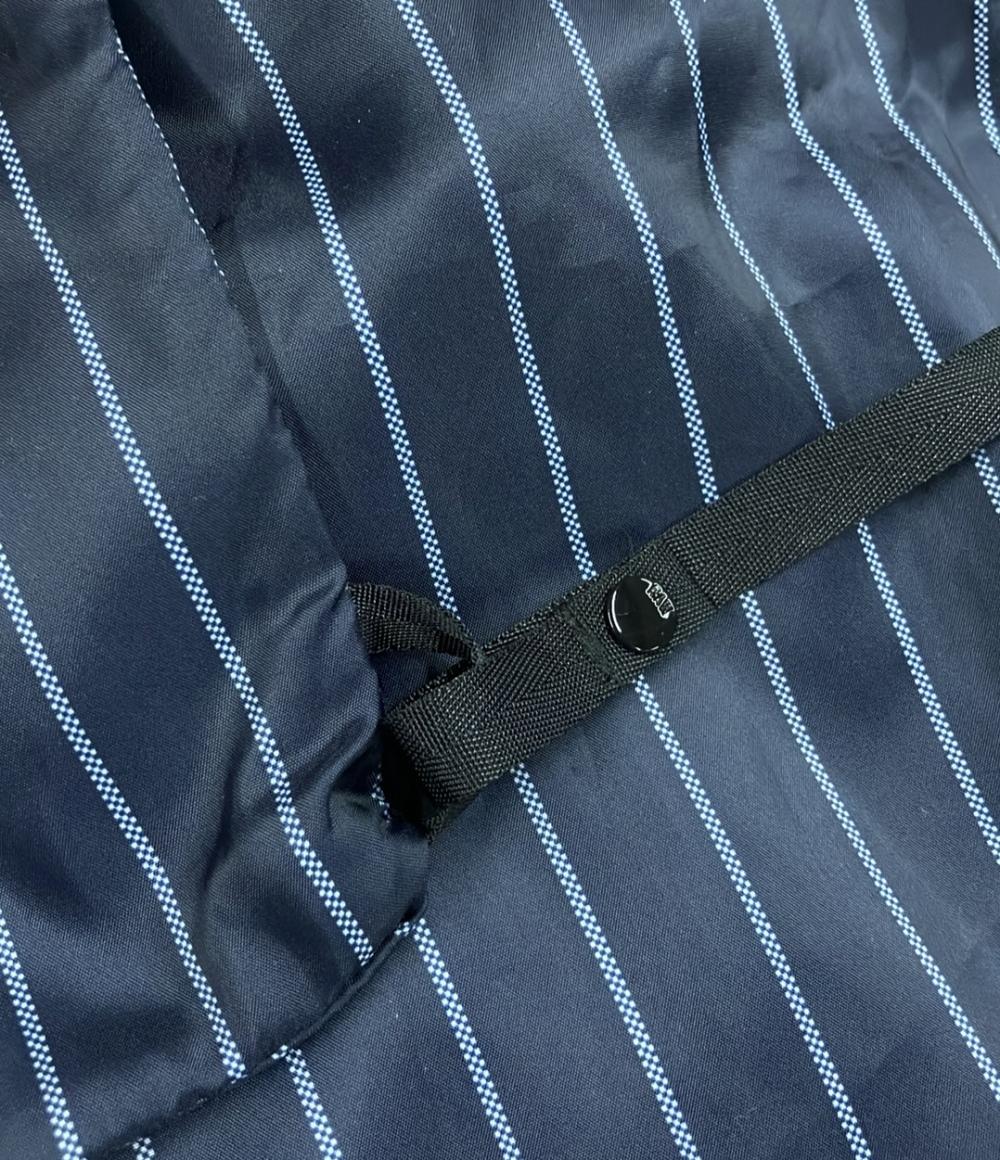 美品 ジースターロー ウィンドブレーカー ナップザック付き メンズ SIZE S (S) G-STAR RAW