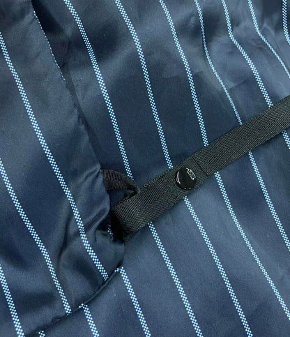 美品 ジースターロー ウィンドブレーカー ナップザック付き メンズ SIZE S (S) G-STAR RAW