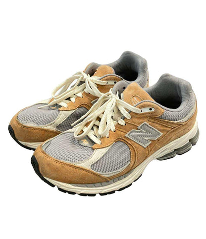 NEW BALANCE ローカットスニーカー M2002RHM メンズ SIZE 28.0 (XL) ニューバランス