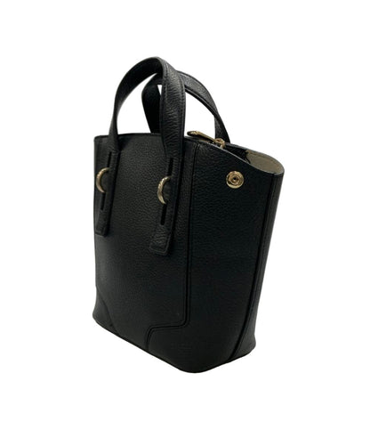 Furla 2WAY ハンドバッグ ショルダーバッグ 斜め掛け レディース フルラ