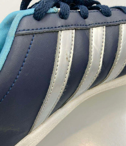 アディダス ローカットスニーカー AW4755 レディース SIZE 23.5 (M) adidas