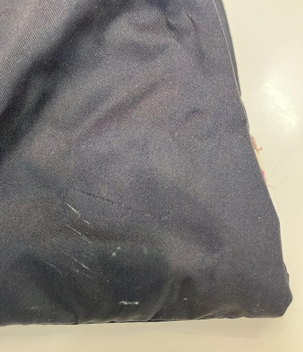 オロビアンコ ショルダーバッグ 肩掛け メンズ Orobianco