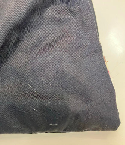 オロビアンコ ショルダーバッグ 肩掛け メンズ Orobianco