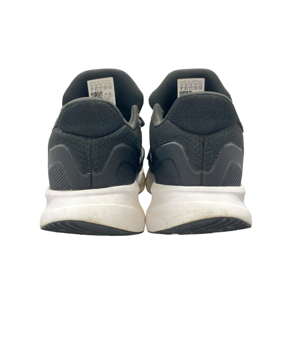 adidas ローカットスニーカー IE8589 レディース SIZE 23.5 (M) アディダス