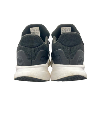 adidas ローカットスニーカー IE8589 レディース SIZE 23.5 (M) アディダス