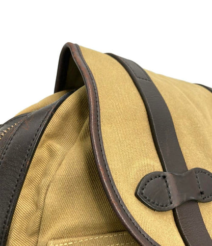 フィルソン リュック メンズ FILSON