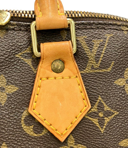LOUIS VUITTON ハンドバッグ アルマ M51130 レディース ルイ・ヴィトン