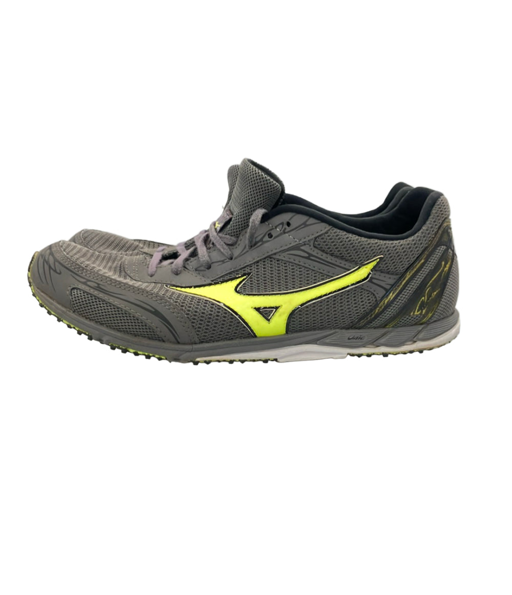 Mizuno ローカットスニーカー メンズ SIZE 27.0 (L) ミズノ