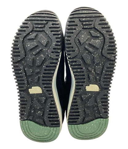 THE NORTH FACE バックトゥバークレーブーツハイカット レディース SIZE 23.0 (M) ザ・ノースフェイス