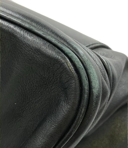 BALLY 2WAY トートバッグ ハンドバッグ ショルダーバッグ 斜め掛け メンズ バリー