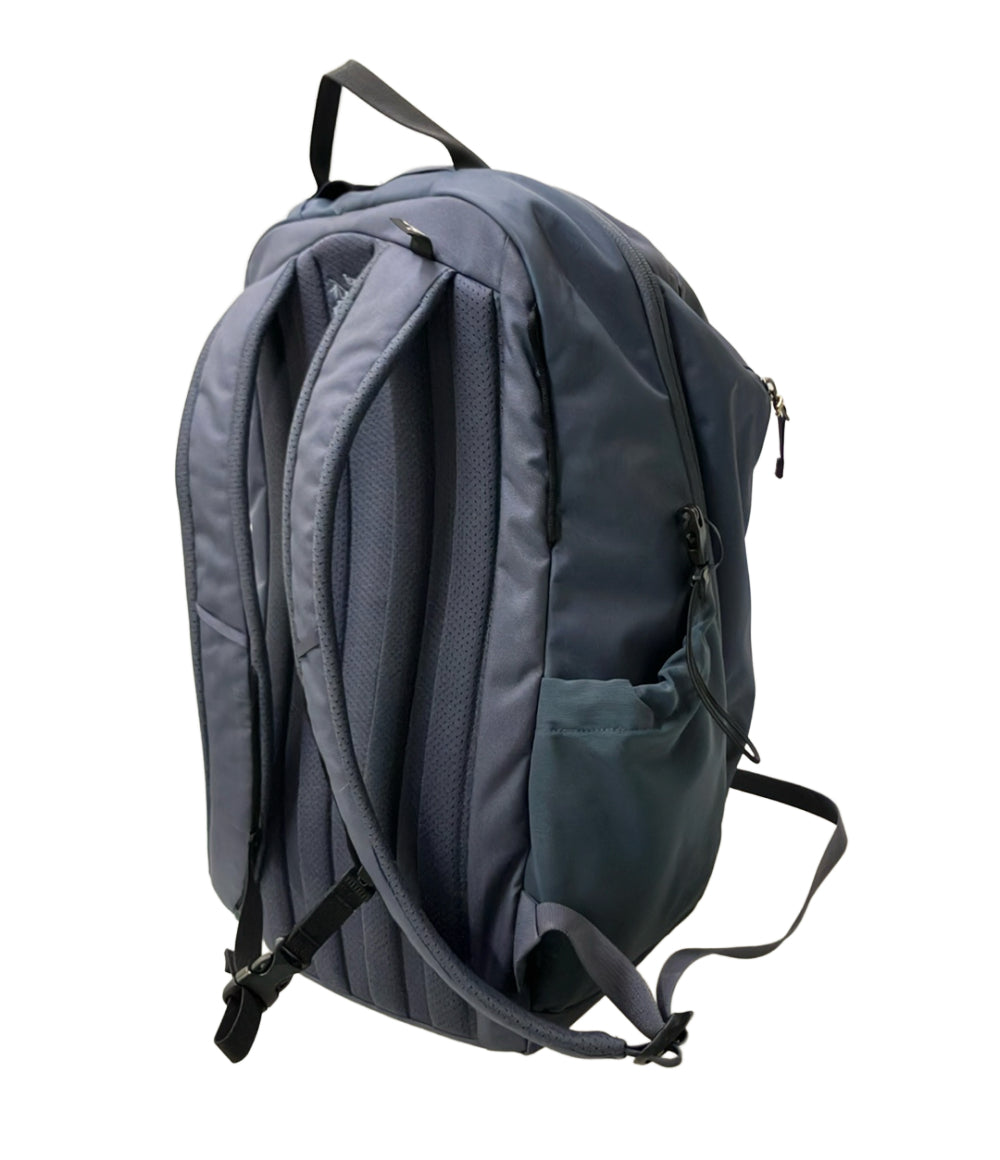 美品 ARC'TERYX リュック メンズ アークテリクス