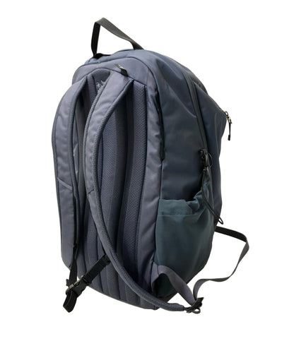 美品 ARC'TERYX リュック メンズ アークテリクス