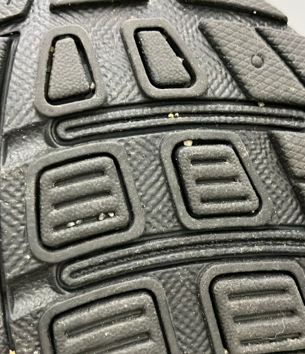 NIKE ローカットスニーカー イニシエーター 394055-101 メンズ SIZE 27.0 ナイキ