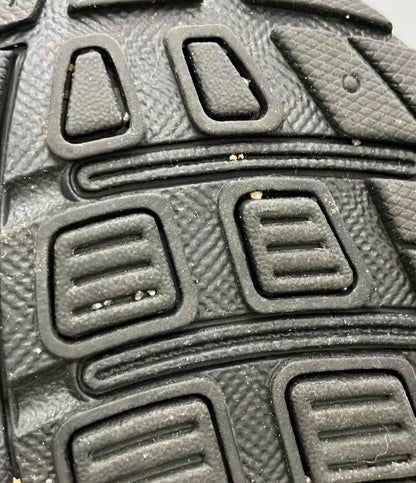 NIKE ローカットスニーカー イニシエーター 394055-101 メンズ SIZE 27.0 ナイキ