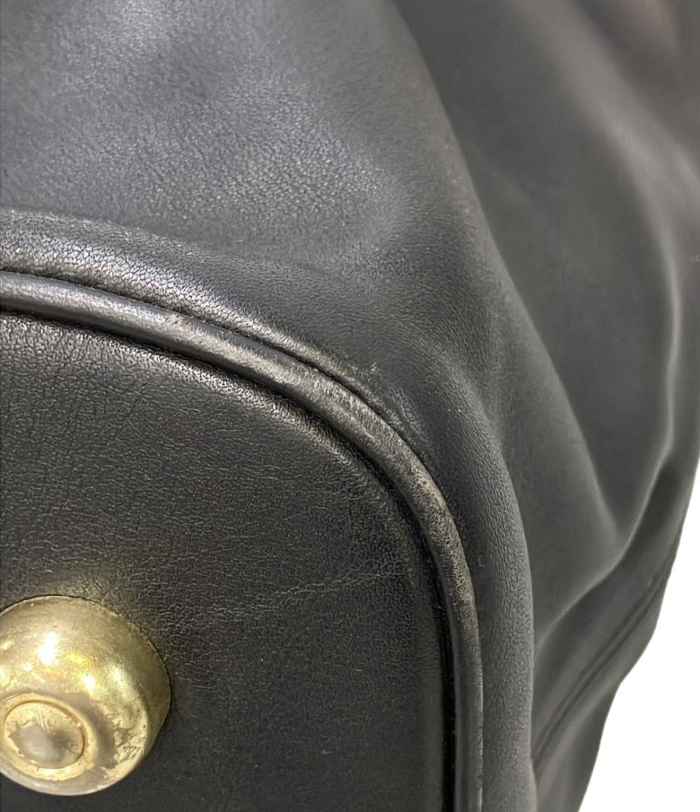 COACH 2WAY ボストンバッグ ショルダーバッグ 斜め掛け 0523 レディース メンズ コーチ