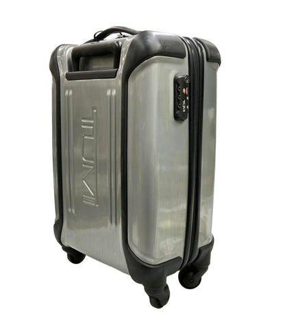 TUMI キャリーバック キャリーケース ビジネスバッグ 28020SLV メンズ トゥミ