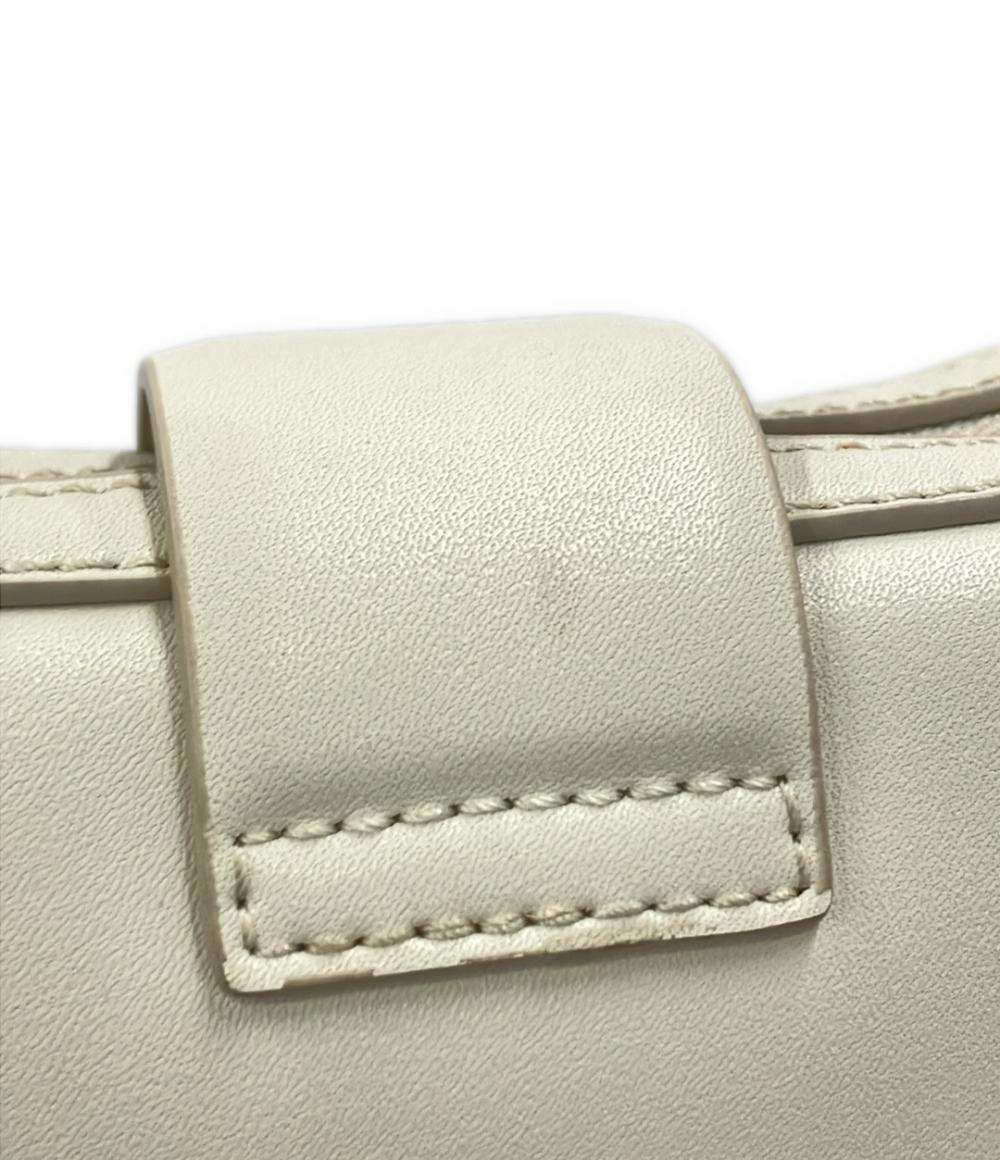 CHARLES&KEITH ハンドバッグ ショルダーバッグ 肩掛け レディース チャールズ＆キース