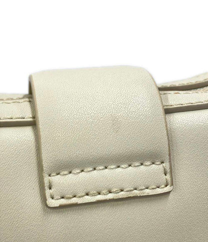 CHARLES&KEITH ハンドバッグ ショルダーバッグ 肩掛け レディース チャールズ＆キース