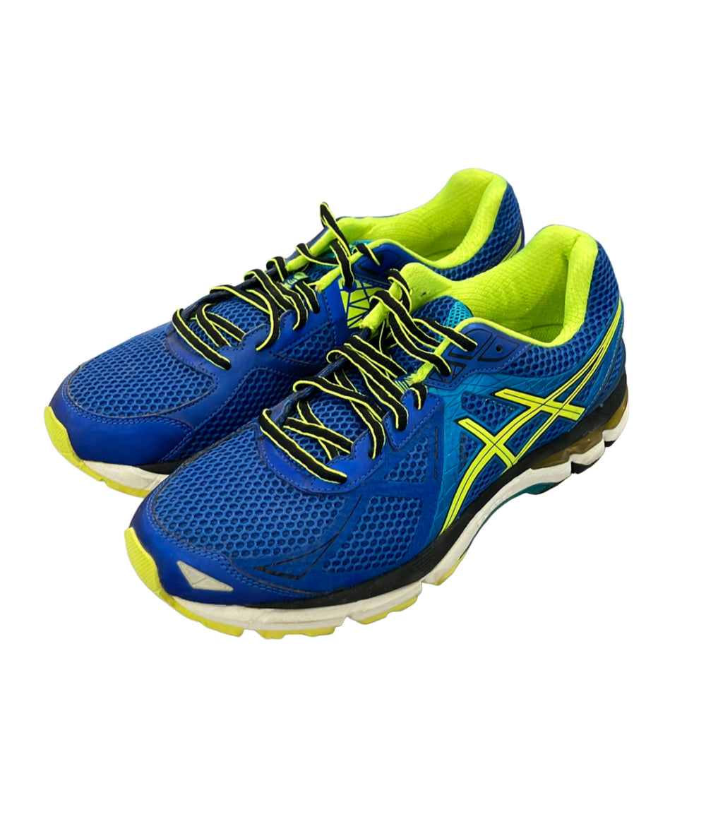 asics ローカットスニーカー TJG909 メンズ SIZE 26.5 (M) アシックス