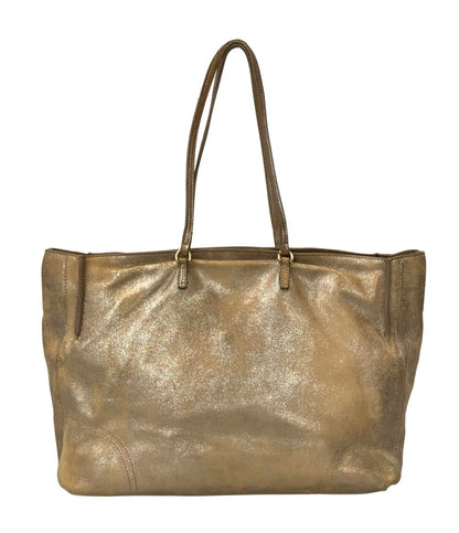 Furla トートバッグ ショルダーバッグ 肩掛け レディース フルラ