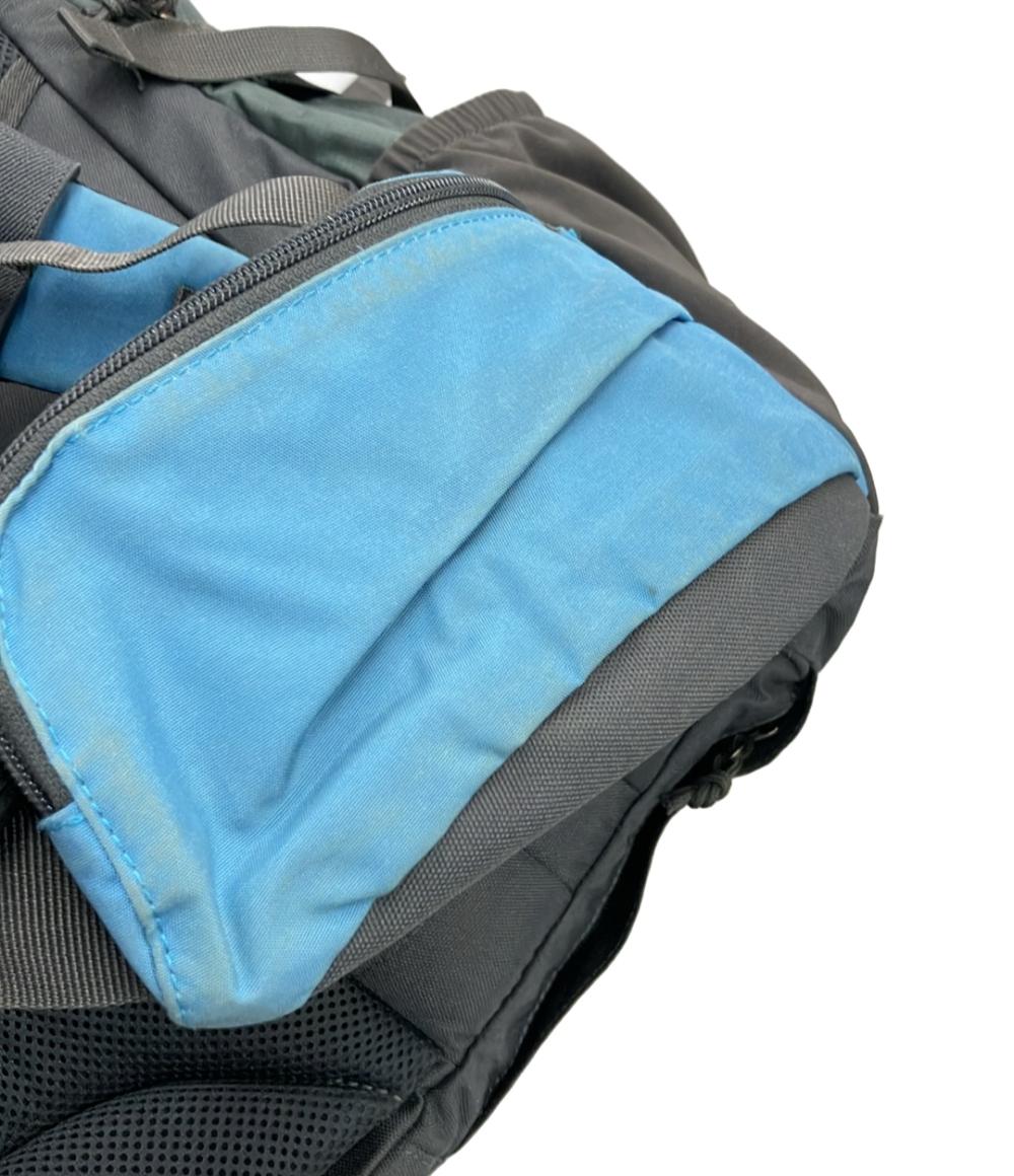 Karrimor リュック ridge 30 メンズ カリマー