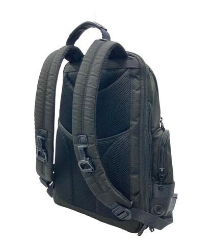 美品 TUMI リュック メンズ トゥミ