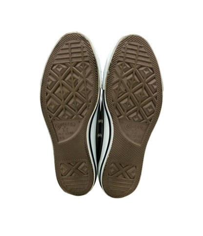 CONVERSE ローカットスニーカー レディース SIZE 25.0 (XL) コンバース