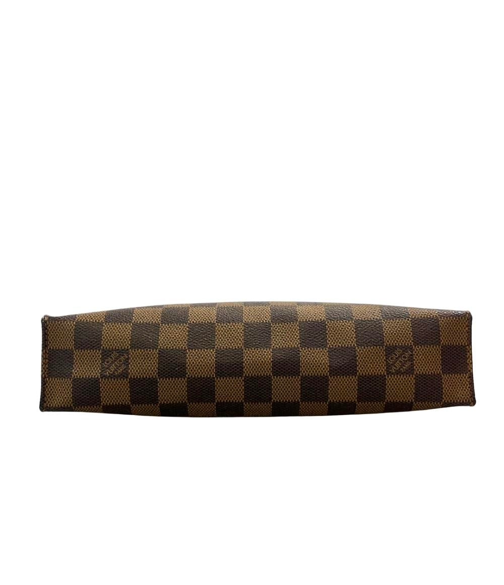 LOUIS VUITTON クラッチバッグ セカンドバッグ ポーチ ポッシュ 
