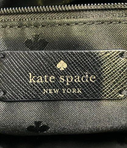 Kate Spade ショルダーバッグ 斜め掛け レディース ケイトスペード