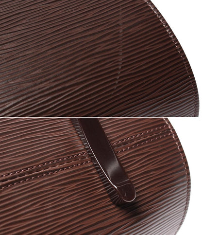 LOUIS VUITTON ハンドバッグ ショルダーバッグ 肩掛け ワンショルダー ノクターンGM エピ M5217D レディース ルイ・ヴィトン