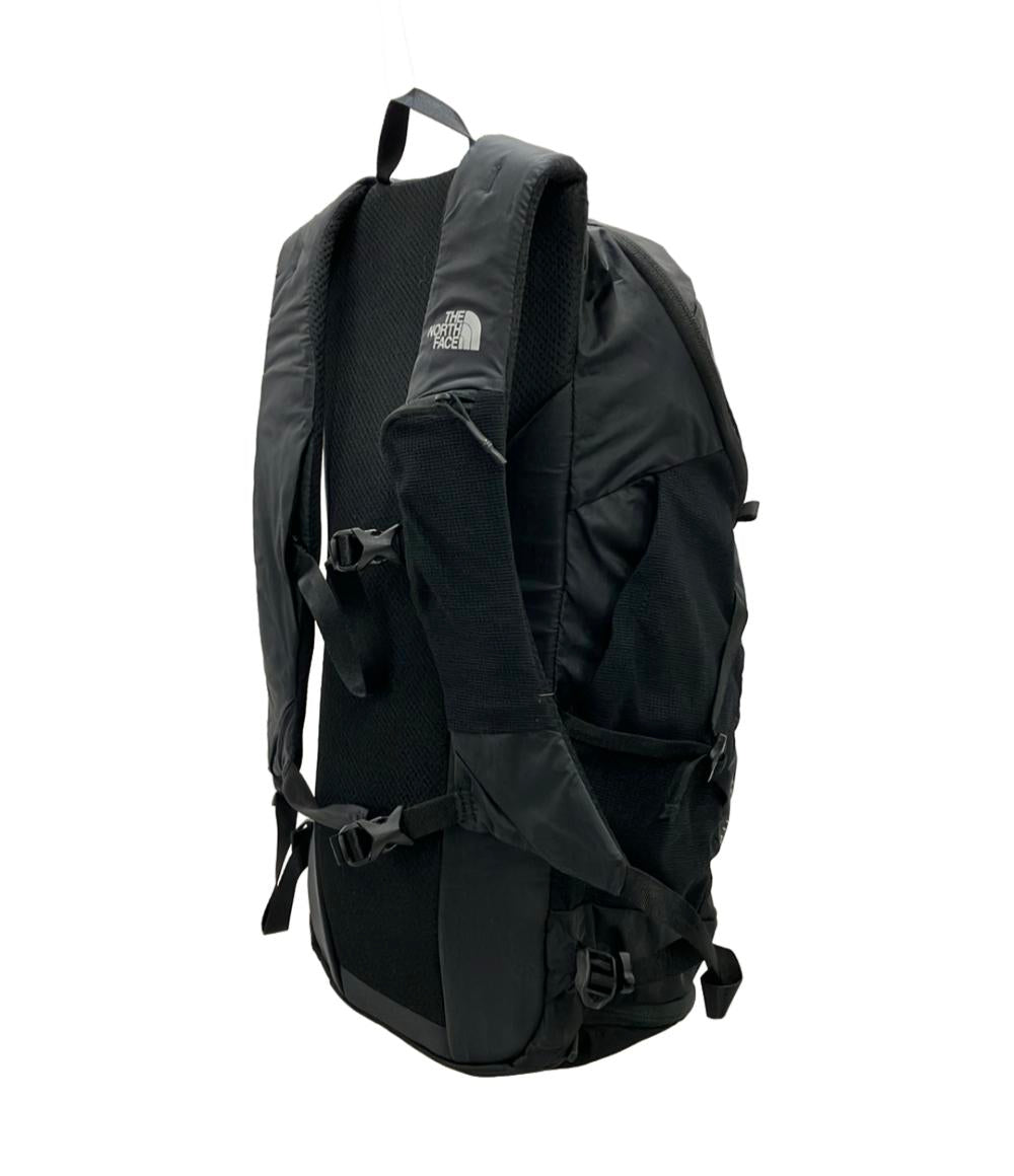 THE NORTH FACE リュック ONE MILE 22 レディース ザ・ノース・フェイス