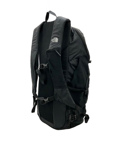THE NORTH FACE リュック ONE MILE 22 レディース ザ・ノース・フェイス