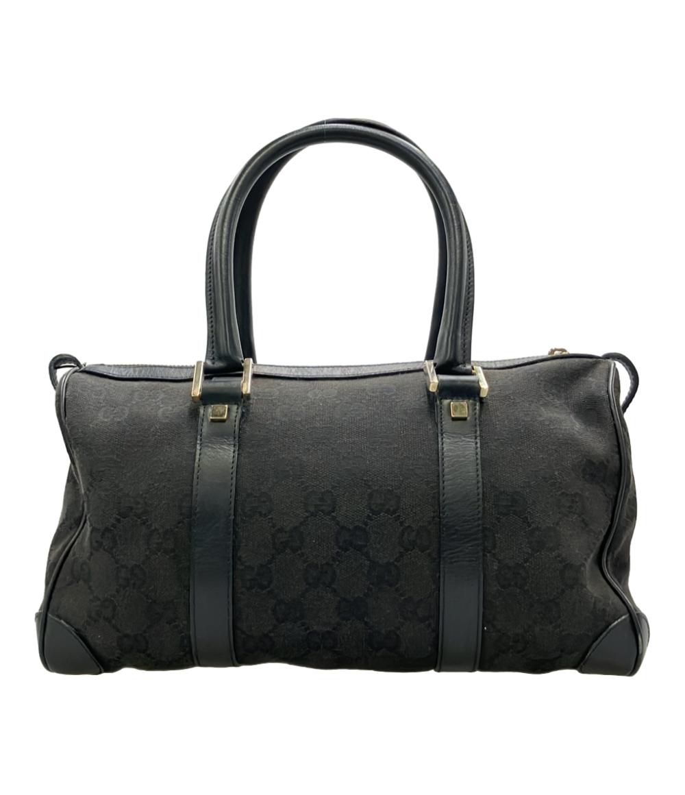 【おまつ】GUCCI ボストンバッグ グッチ GUCCI ボストンバッグ GGスプOPHIDIA 524532K05NB【FITHOUSE