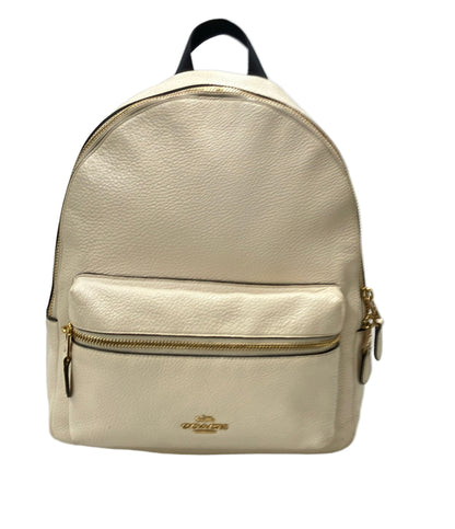 COACH リュック デイパック F30550 レディース コーチ