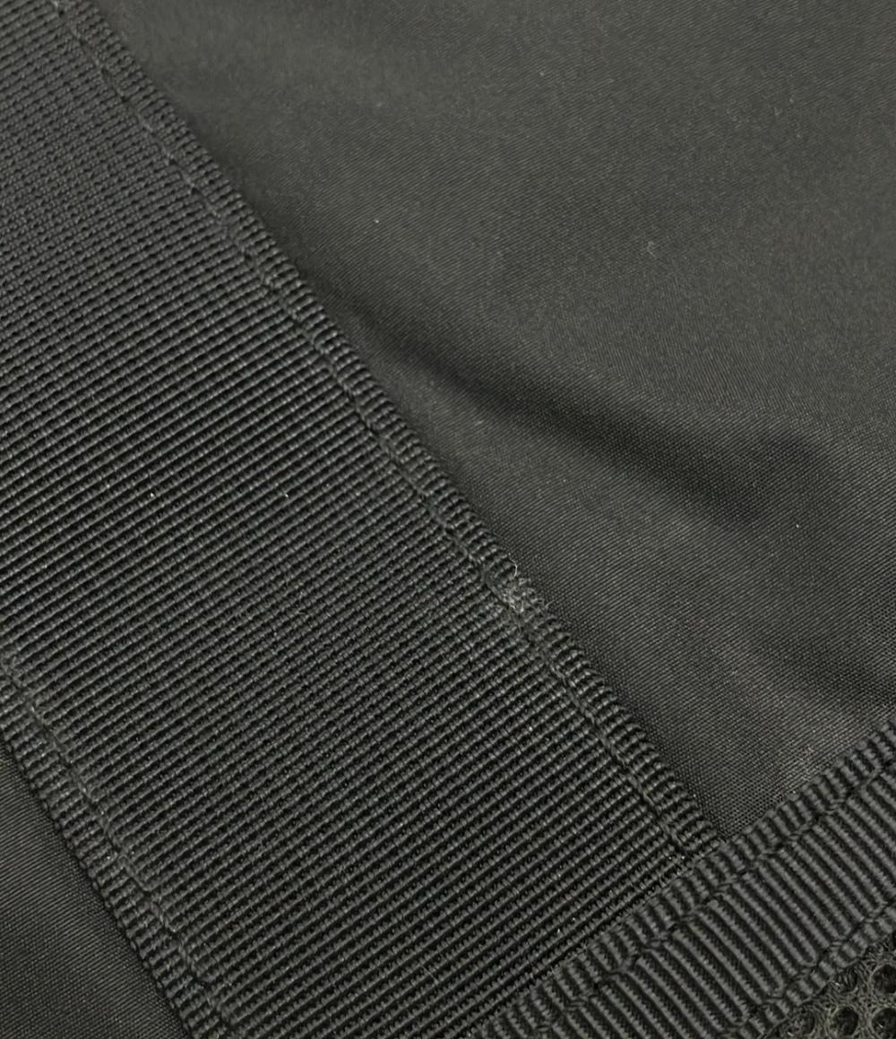 ポール・スミス トートバッグ メンズ Paul Smith