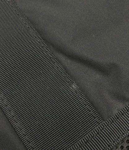 ポール・スミス トートバッグ メンズ Paul Smith